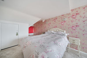 Photo 17- click for photo gallery